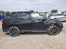 3GNAXWEG0PL****** Usados 2023 Chevrolet Equinox en Estado de Kansas
