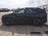 3GNAXWEG0PL****** Reparables 2023 Chevrolet Equinox en Estado de Kansas