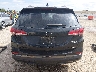 3GNAXWEG0PL****** Destrozados 2023 Chevrolet Equinox
