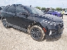 3GNAXWEG0PL****** Salvamento y Destrozados 2023 Chevrolet Equinox en Wichita