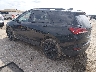3GNAXWEG0PL****** Salvamento y Reparables 2023 Chevrolet Equinox en Wichita