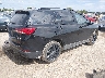 3GNAXWEG0PL****** Salvamento y Destrozados 2023 Chevrolet Equinox en Estado de Kansas