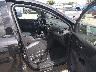3GNAXWEG0PL****** Usados y Reparables 2023 Chevrolet Equinox en Estado de Kansas