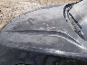 3GNAXWEG0PL****** Salvamento y Reparables 2023 Chevrolet Equinox en Estado de Kansas