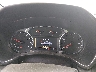 3GNAXWEG0PL****** Salvamento 2023 Chevrolet Equinox en Wichita