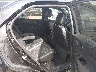 3GNAXWEG0PL****** Destrozados 2023 Chevrolet Equinox en Wichita