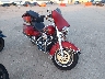 1HD1FF4397Y****** Salvage and Wrecked 2007 Harley-Davidson Electra Glide Classic in Rec Rides Online Exclusive