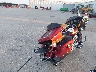1HD1FF4397Y****** Wrecked 2007 Harley-Davidson Electra Glide Classic in Texas State