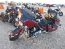 1HD1FF4397Y****** Used 2007 Harley-Davidson Electra Glide Classic in Texas State