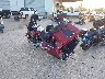 1HD1FF4397Y****** Salvage and Repairable 2007 Harley-Davidson Electra Glide Classic in Rec Rides Online Exclusive