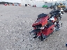 1HD1FF4397Y****** Salvage and Wrecked 2007 Harley-Davidson Electra Glide Classic in Texas State