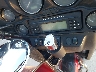 1HD1FF4397Y****** Salvage 2007 Harley-Davidson Electra Glide Classic in Rec Rides Online Exclusive