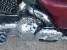 1HD1FF4397Y****** Used 2007 Harley-Davidson Electra Glide Classic in Rec Rides Online Exclusive