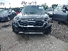 KNDEPCAA2P7****** Used 2023 Kia Seltos in Maryland State