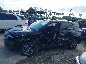 KNDEPCAA2P7****** Salvage 2023 Kia Seltos