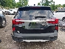 KNDEPCAA2P7****** Used 2023 Kia Seltos