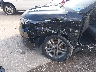 KNDEPCAA2P7****** Repairable 2023 Kia Seltos