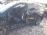 KNDEPCAA2P7****** Salvage and Wrecked 2023 Kia Seltos in Baltimore