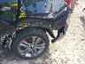 KNDEPCAA2P7****** Used and Repairable 2023 Kia Seltos in Baltimore