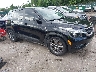 KNDEPCAA2P7****** Salvage and Wrecked 2023 Kia Seltos in Baltimore