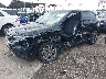 KNDEPCAA2P7****** Used and Repairable 2023 Kia Seltos in Baltimore