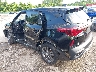 KNDEPCAA2P7****** Salvage and Repairable 2023 Kia Seltos in Baltimore