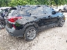 KNDEPCAA2P7****** Salvage and Wrecked 2023 Kia Seltos in Maryland State