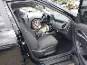 KNDEPCAA2P7****** Used and Repairable 2023 Kia Seltos in Maryland State