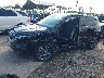 KNDEPCAA2P7****** Salvage and Repairable 2023 Kia Seltos in Maryland State