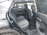 KNDEPCAA2P7****** Wrecked 2023 Kia Seltos in Baltimore