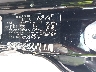 KNDEPCAA2P7****** Used 2023 Kia Seltos in Baltimore