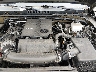 1N6ED1EK9PN****** Repairable 2023 Nissan Frontier in Elkton