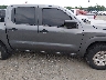 1N6ED1EK9PN****** Used 2023 Nissan Frontier in Maryland State