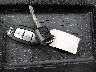 1N6ED1EK9PN****** Salvage 2023 Nissan Frontier in Maryland State