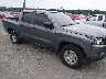 1N6ED1EK9PN****** Salvage and Wrecked 2023 Nissan Frontier in Elkton