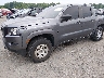 1N6ED1EK9PN****** Used and Repairable 2023 Nissan Frontier in Elkton
