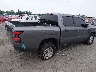 1N6ED1EK9PN****** Salvage and Wrecked 2023 Nissan Frontier in Maryland State