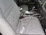 1N6ED1EK9PN****** Used and Repairable 2023 Nissan Frontier in Maryland State