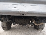 1N6ED1EK9PN****** Salvage and Repairable 2023 Nissan Frontier in Maryland State
