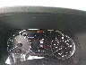 1N6ED1EK9PN****** Salvage 2023 Nissan Frontier in Elkton