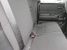 1N6ED1EK9PN****** Wrecked 2023 Nissan Frontier in Elkton