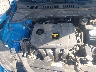 KM8K22AA7KU****** Repairable 2019 Hyundai Kona in Elkton