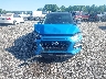 KM8K22AA7KU****** Wrecked 2019 Hyundai Kona in Maryland State