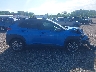 KM8K22AA7KU****** Used 2019 Hyundai Kona in Maryland State