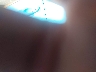 KM8K22AA7KU****** Repairable 2019 Hyundai Kona in Maryland State