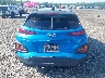 KM8K22AA7KU****** Wrecked 2019 Hyundai Kona