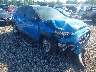 KM8K22AA7KU****** Salvage and Wrecked 2019 Hyundai Kona in Elkton