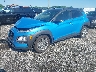 KM8K22AA7KU****** Used and Repairable 2019 Hyundai Kona in Elkton