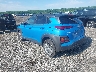 KM8K22AA7KU****** Salvage and Repairable 2019 Hyundai Kona in Elkton