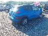 KM8K22AA7KU****** Salvage and Wrecked 2019 Hyundai Kona in Maryland State